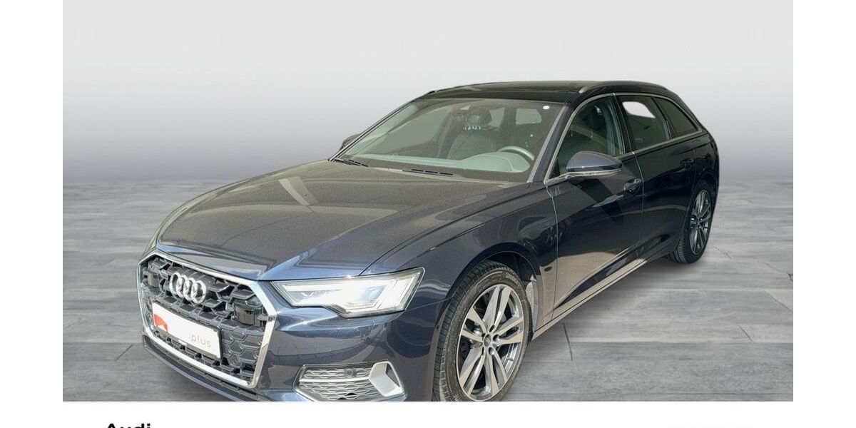 Audi A6 63.039 km 37.517 &euro; Dortmund 44143