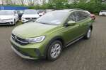 VW Taigo Life 1.0 TSI NAVI KLIMA ACC ALU APS AID PRIV 6.000 km 19.988 &euro; Bergkamen 59192