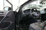 VW Golf Variant VII 1.6 TDI Comfortline DYNAUDIO 1H 152.000 km 13.777 &euro; Hamm 59077