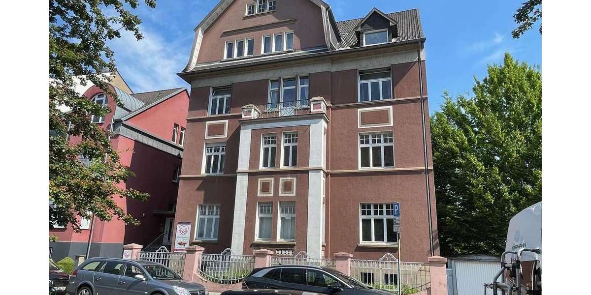 Gewerbeobjekt Hamm - 1.650&euro; | Angebot:27032481