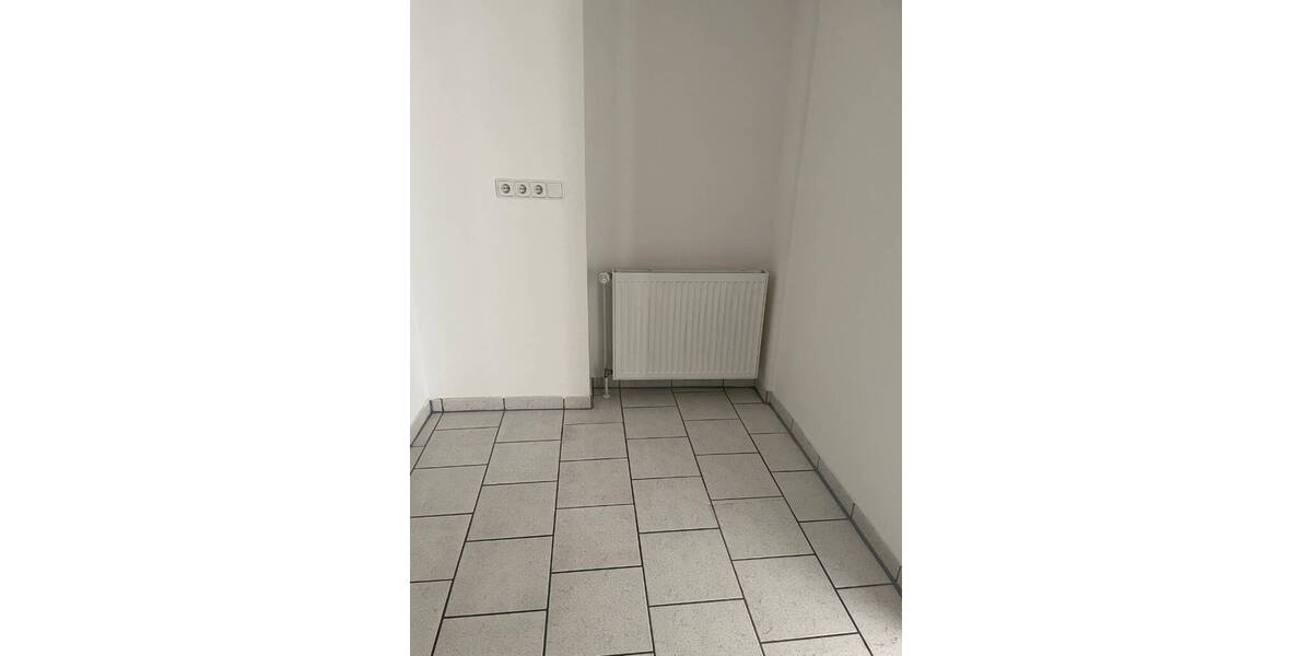 Gewerbeobjekt Kamen Kamen-Mitte - 1.400&euro; | Angebot:25915559