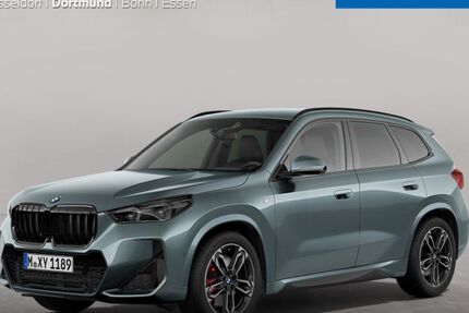BMW X1 12.198 km 43.999 &euro; Dortmund 44263