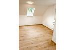 Dachgeschoßwohnung Wickede (Ruhr) - 3 Zimmer, 55 m&sup2;, 695&euro; | Angebot:26534182
