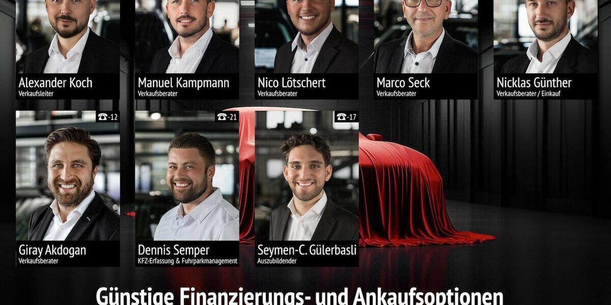 Mercedes-Benz CLA 250 Shooting Brake 4M AMG-LINE-EXCLUSIVE 127.000 km 23.111 &euro; Hamm 59077