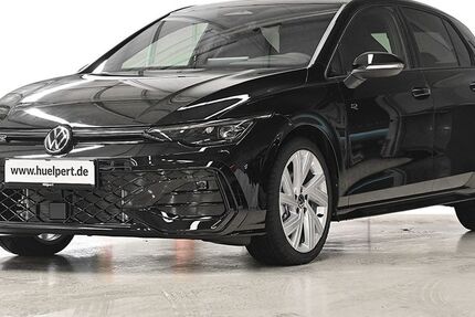 VW Golf 1.534 km 39.305 &euro; Unna 59423