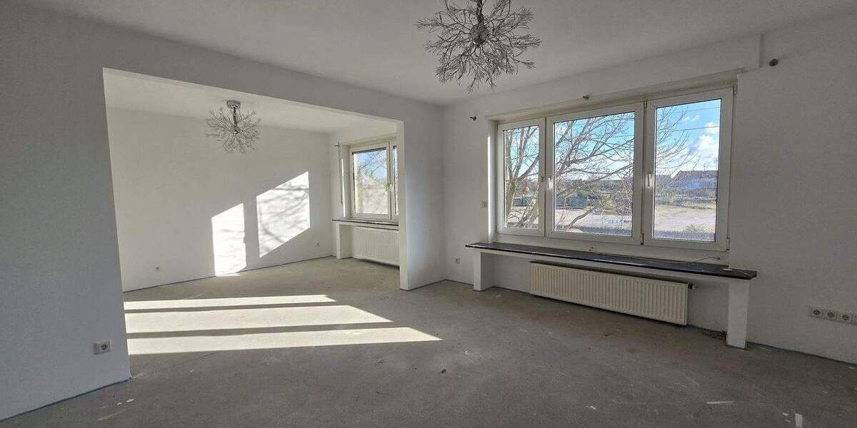 Mehrfamilienhaus, Wohnhaus Hamm Hamm-Mitte - 1 Zimmer, 518 m&sup2;, 538.000&euro; | Angebot:25686747