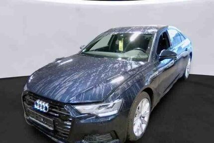Audi A6 45.203 km 33.890 &euro; Hagen 58091