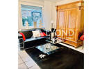 Reihenmittelhaus Castrop-Rauxel Bladenhorst - 3 Zimmer, 58 m&sup2;, 220.000&euro; | Angebot:26306073
