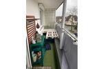 Etagenwohnung Hamm Braam-Ostwennemar - 3 Zimmer, 75 m&sup2;, 560&euro; | Angebot:26611407