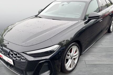 Audi A5 15.256 km 59.488 &euro; Dortmund 44143