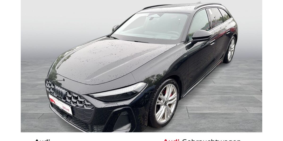 Audi A5 15.256 km 59.488 &euro; Dortmund 44143