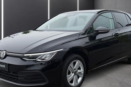 VW Golf 42.336 km 19.500 &euro; Werl 59457