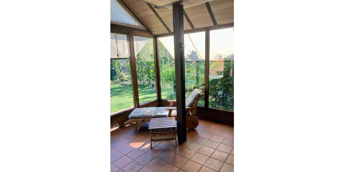 Einfamilienhaus Ahlen Innenstadt - 5 Zimmer, 195 m&sup2;, 540.000&euro; | Angebot:26500109