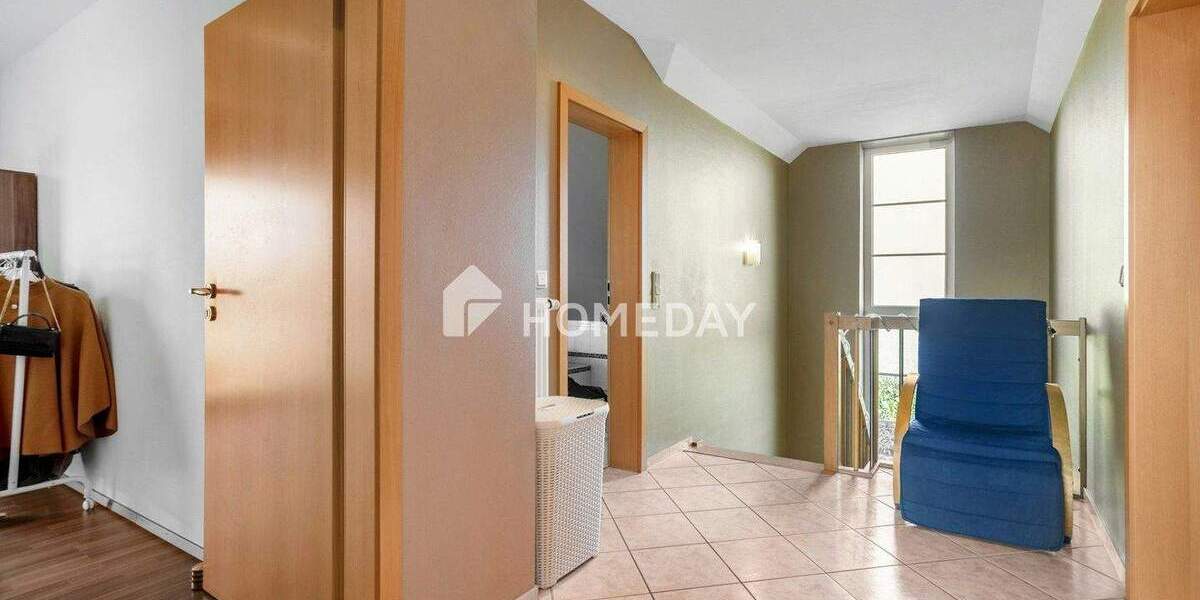 Einfamilienhaus Ense Bremen - 6 Zimmer, 160 m&sup2;, 519.000&euro; | Angebot:25684580