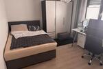 Etagenwohnung Iserlohn Sümmern - 6 Zimmer, 150 m&sup2;, 1.375&euro; | Angebot:25710774