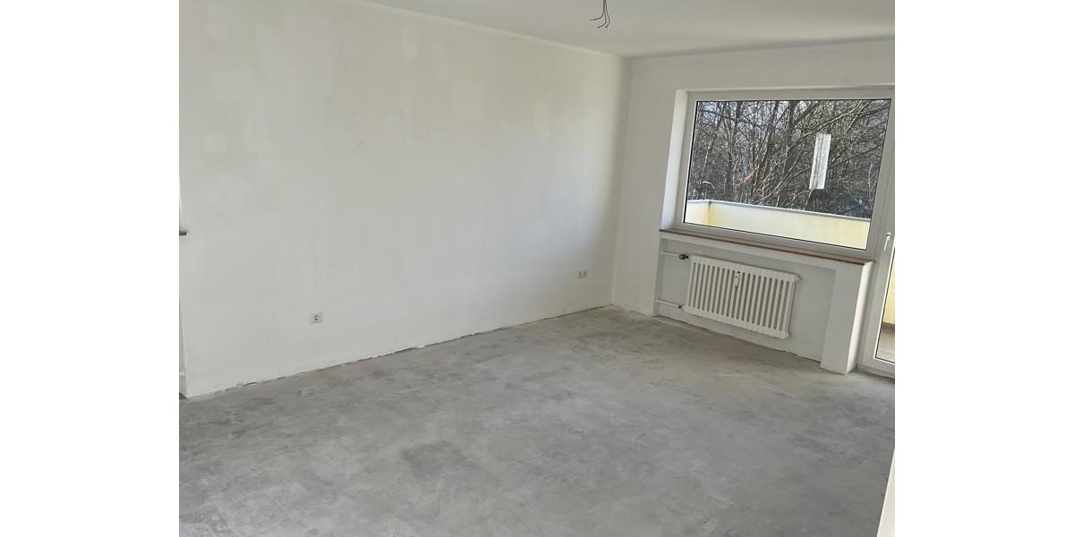 Etagenwohnung Iserlohn - 2 Zimmer, 61 m&sup2;, 453&euro; | Angebot:22076965