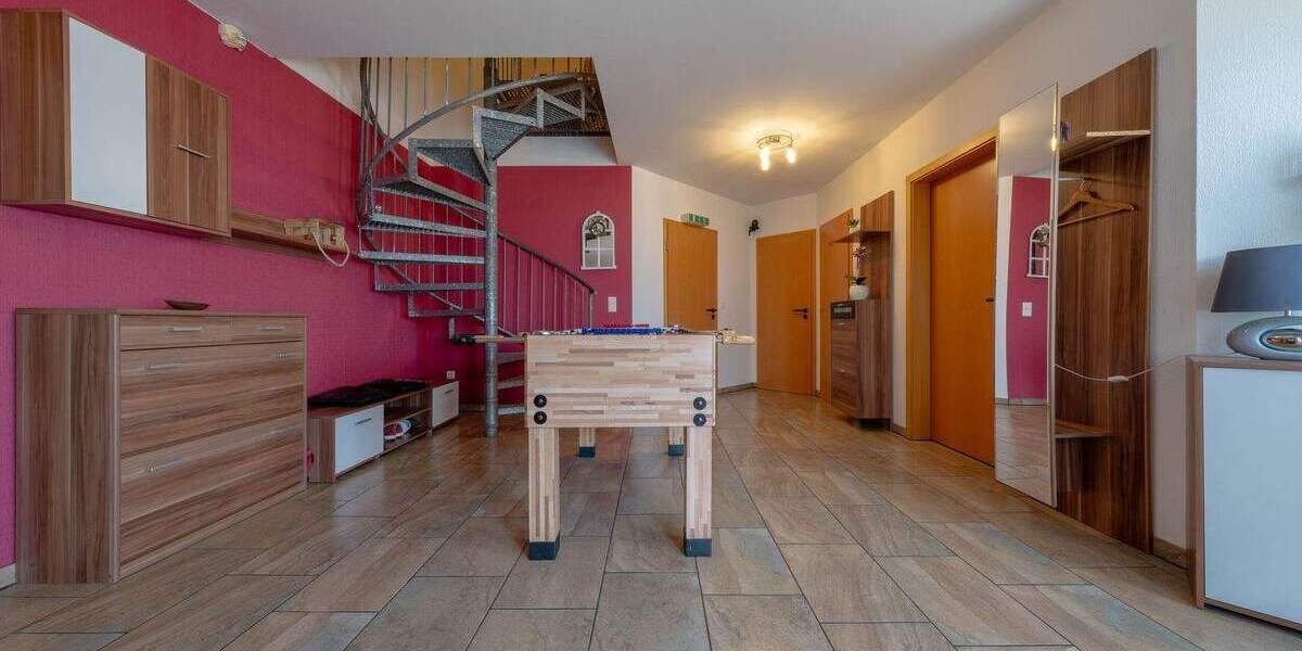 Gewerbeobjekt Ascheberg - 825.000&euro; | Angebot:25689557