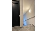 Etagenwohnung Witten Annen - 2 Zimmer, 94 m&sup2;, 320.000&euro; | Angebot:26636309