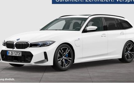 BMW 330 30.330 km 47.490 &euro; Hagen 58119