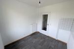 Dachgeschoßwohnung Selm - 2 Zimmer, 65 m&sup2;, 590&euro; | Angebot:26134660