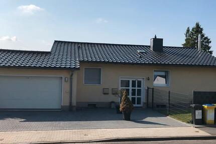 Haus Dortmund Hörde - 7 Zimmer, 163 m&sup2;, 680.000&euro; | Angebot:25841970