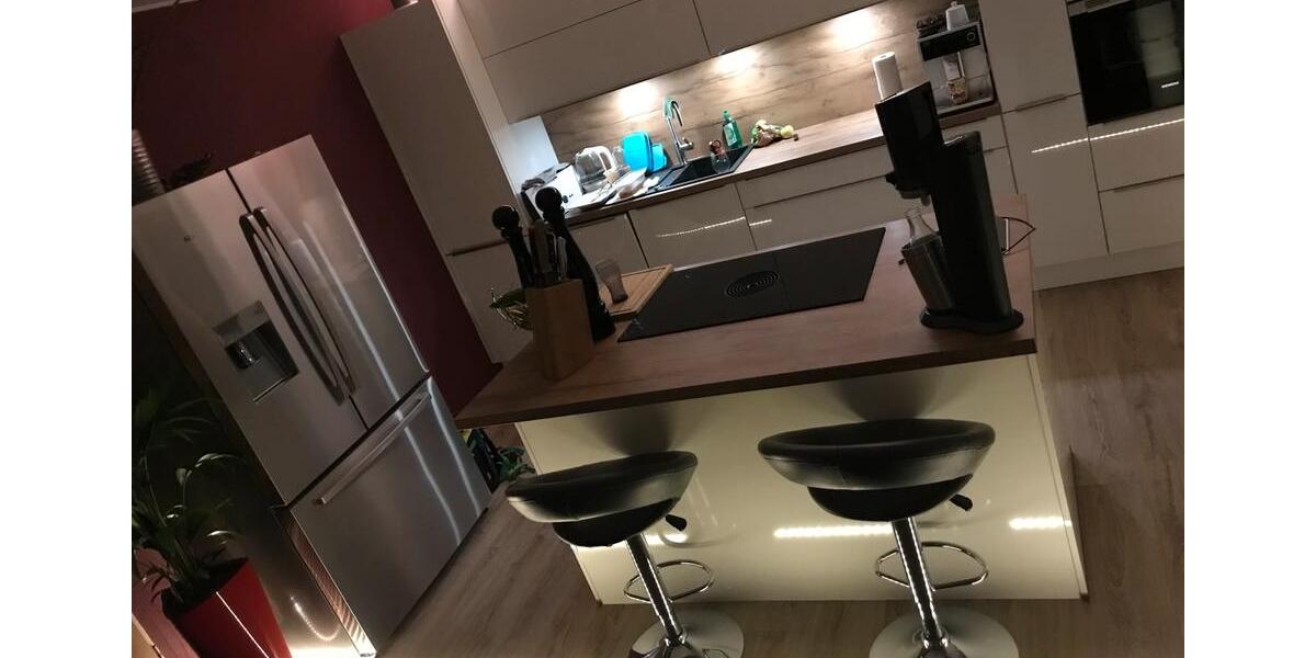 Etagenwohnung Witten Rüdinghausen - 1.5 Zimmer, 44 m&sup2;, 88.888&euro; | Angebot:26826778