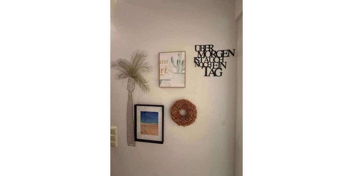 Etagenwohnung Dortmund Hörde - 3 Zimmer, 140 m&sup2;, 1.700&euro; | Angebot:25898611