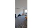 Etagenwohnung Unna Königsborn - 3 Zimmer, 86 m&sup2;, 219.000&euro; | Angebot:26344918