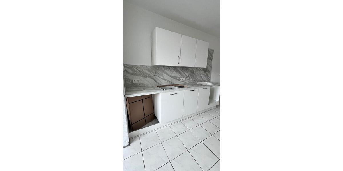Etagenwohnung Hamm - 1 Zimmer, 47 m&sup2;, 580&euro; | Angebot:25833805