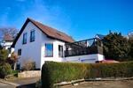 Einfamilienhaus Herdecke - 6 Zimmer, 132 m&sup2;, 575.000&euro; | Angebot:25933443