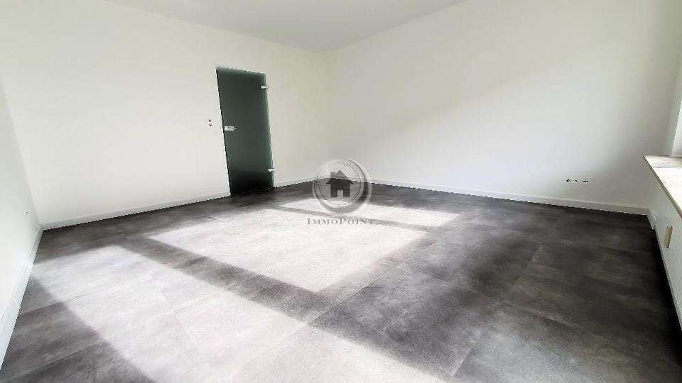 Etagenwohnung Iserlohn - 3 Zimmer, 75 m&sup2;, 650&euro; | Angebot:25218159