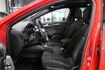 Ford Focus Tunier 1.5 EB ST-LINE / 1.HAND / PANORAMA 60.000 km 17.777 &euro; Hamm 59077