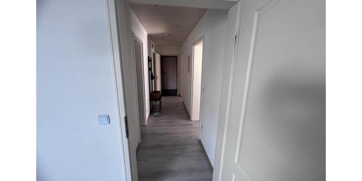 Gewerbeobjekt Iserlohn Gerlingsen - 850&euro; | Angebot:25165079