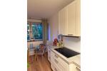Etagenwohnung Lünen Brambauer - 3 Zimmer, 80 m&sup2;, 880&euro; | Angebot:26644876