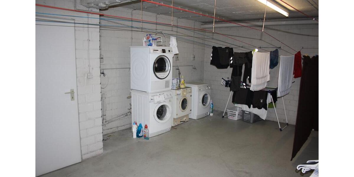 Etagenwohnung Dortmund Hombruch - 2.5 Zimmer, 85 m&sup2;, 229.000&euro; | Angebot:25972135