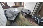 Etagenwohnung Iserlohn - 4.5 Zimmer, 150 m&sup2;, 1.190&euro; | Angebot:26640319