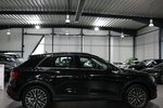 Audi Q3 40 TDI QUATTRO ADVANCED MATRIX-LED,VOLL-LEDER 86.000 km 30.777 &euro; Hamm 59077