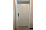 Etagenwohnung Menden (Sauerland) - 3 Zimmer, 71 m&sup2;, 118.000&euro; | Angebot:26822543