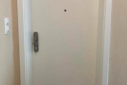 Wohnung Menden (Sauerland) - 3 Zimmer, 71 m&sup2;, 118.000&euro; | Angebot:26822543