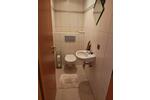 Etagenwohnung Hamm Bockum - 3.5 Zimmer, 79 m&sup2;, 195.000&euro; | Angebot:26833276