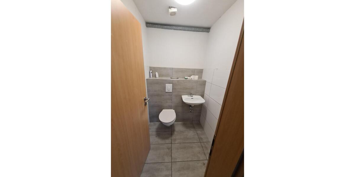 Gewerbeobjekt Ahlen Dolberg - 560&euro; | Angebot:25970098