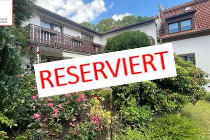 Haus Iserlohn Sümmern - 7 Zimmer, 133 m&sup2;, 289.000&euro; | Angebot:27033898