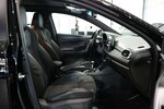 Hyundai i30 N 2.0 T-GDI N-PERFORMANCE / PANORAMA / LED 127.000 km 18.700 &euro; Hamm 59077