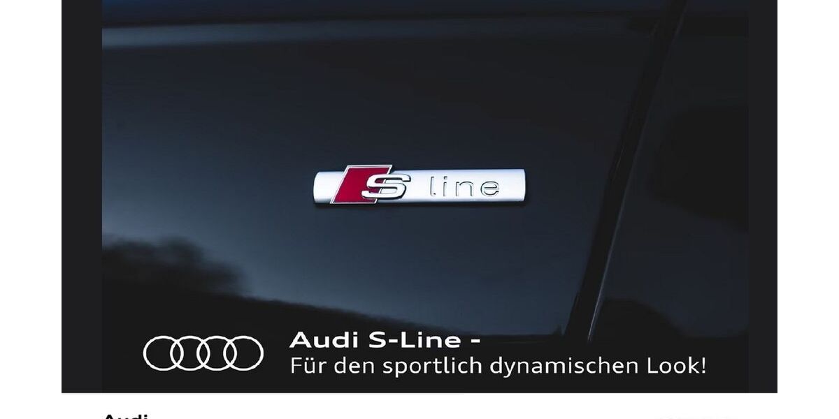 Audi Q5 58.049 km 36.975 &euro; Dortmund 44143