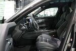 Audi e-tron GT QUATTRO / DAYTONA + BLACK / PANORAMA / 29.000 km 48.333 &euro; Hamm 59077