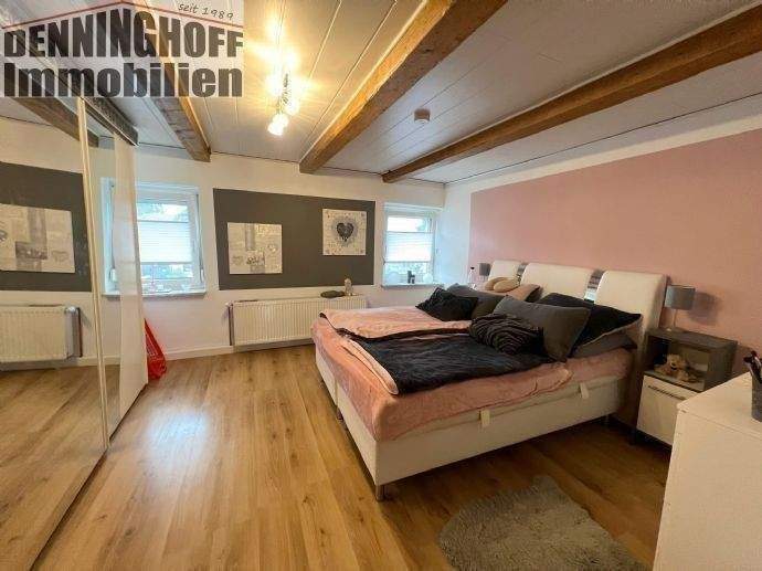 Mehrfamilienhaus, Wohnhaus Fröndenberg/Ruhr Dellwig - 359.000&euro; | Angebot:25695738