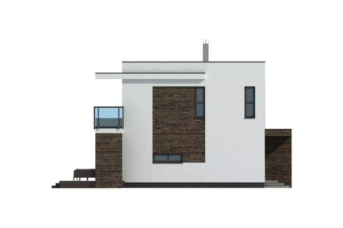 Einfamilienhaus Werl - 5 Zimmer, 163 m&sup2;, 742.500&euro; | Angebot:25670950