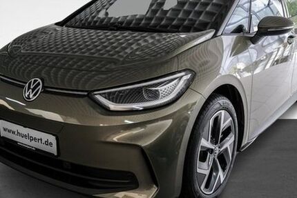 VW ID.3 16.061 km 28.378 &euro; Dortmund 44379