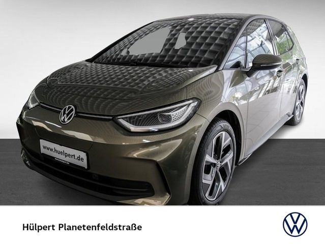 VW ID.3 16.061 km 28.378 &euro; Dortmund 44379