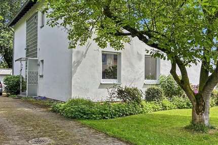 Haus Kamen - 8 Zimmer, 255 m&sup2;, 399.000&euro; | Angebot:26764844
